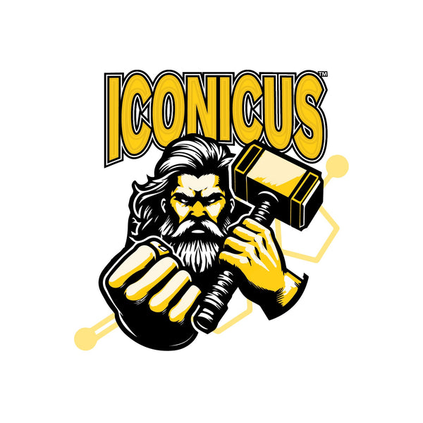 ICONICUS